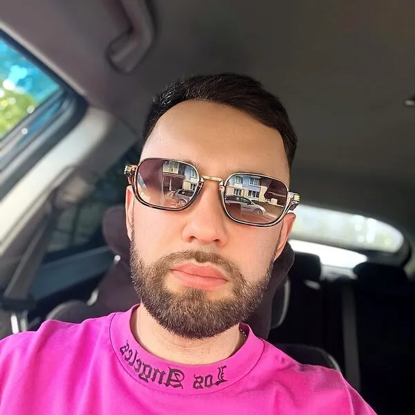 Вадим